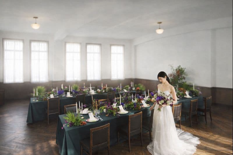 愛知の有形文化財 - 2