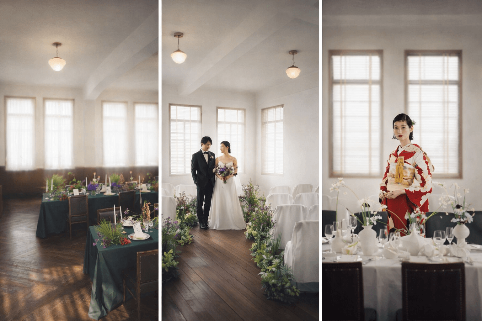 愛知の有形文化財