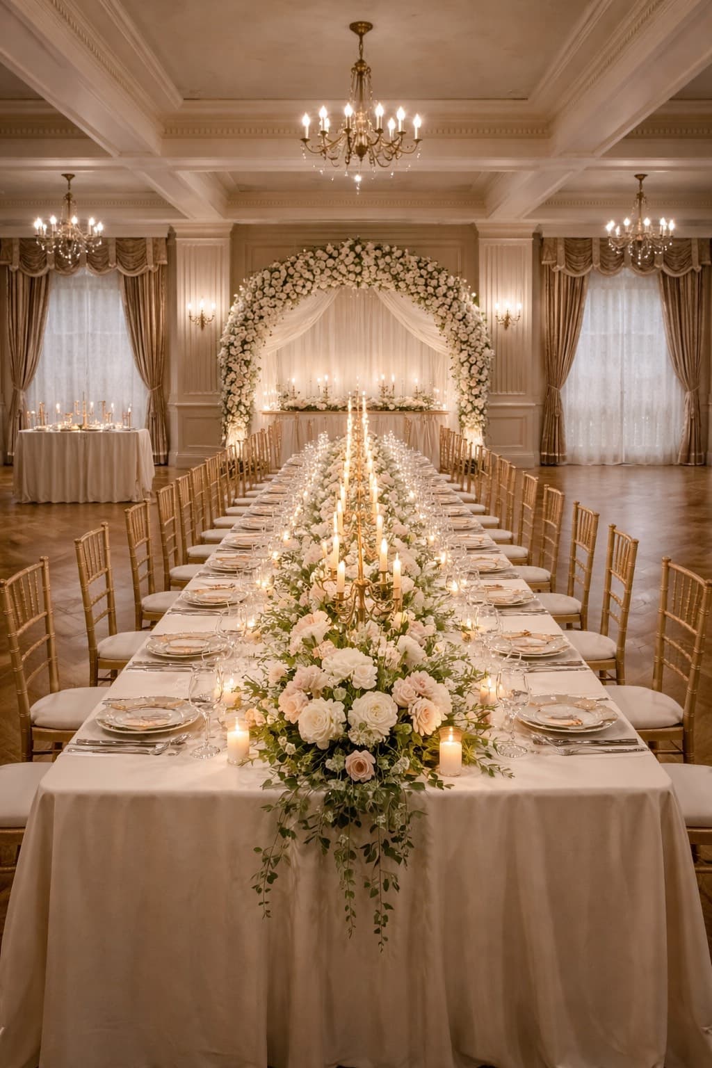 都内にある洋館