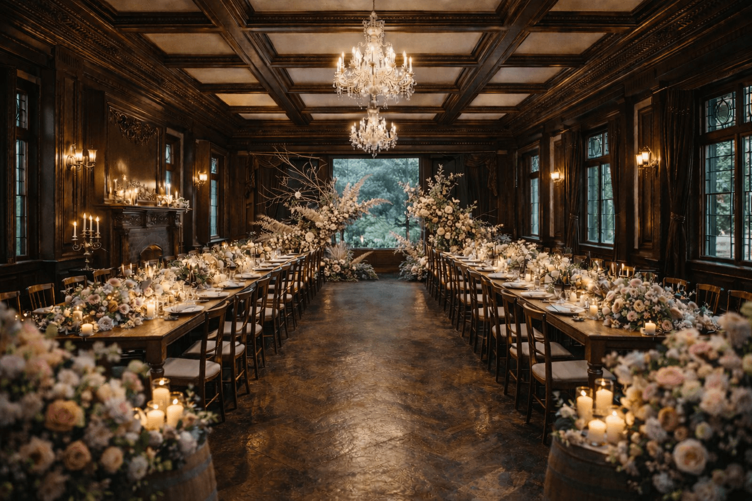 中国地方の会場