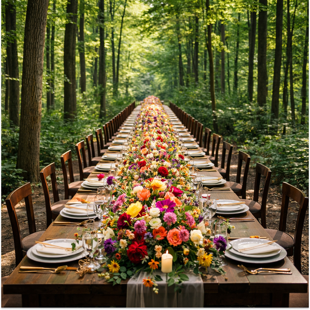 VEILの世界観を表現するキービジュアル